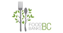 BCFoodbanks_final