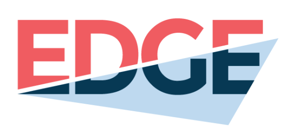 EDGE_logo_large_white_bg