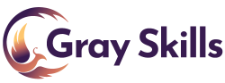 Gray_Skills_logo_colour