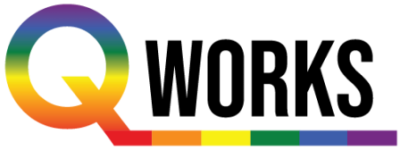 QWORKS_logo_colour