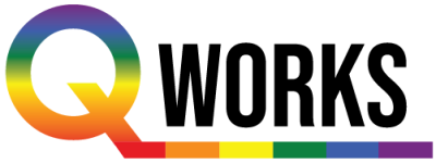 QWORKS_logo_colour QWORKS_logo_colour