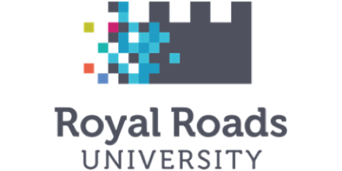RRU