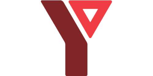 YMCA