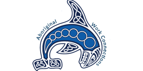 aboriginal_work_connection