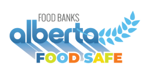 albertaFoodSafe