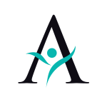 aspectLogo_whiteSpace3