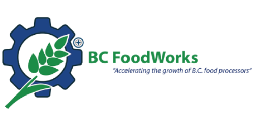bc_foodworks