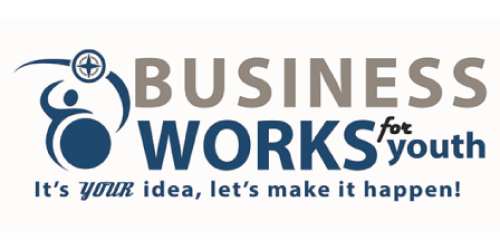 business_works_for_youth