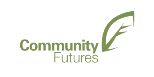 communityFutures