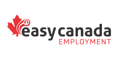 easyCanada