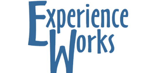 experience_works
