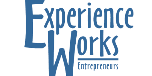 experience_works_entrepreneurs
