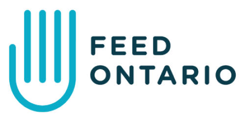 feedOntario