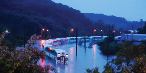 flood_train