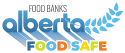foodSafe_logo_large_UPDATED