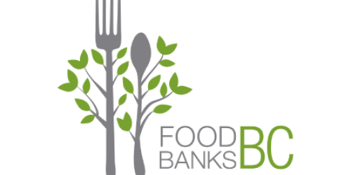 foodbanksBC