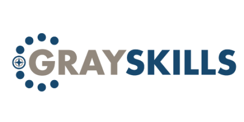 gray_skills