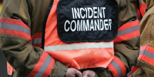 incident_command