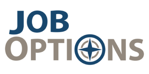 job_options