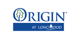 origin