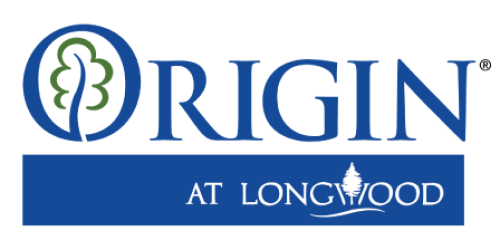 origin