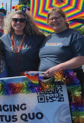pride_nanaimo