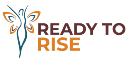 ready_to_rise