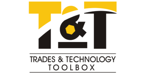 trades_and_tech