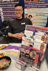 tradeshow1