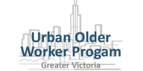 urban_older_workers