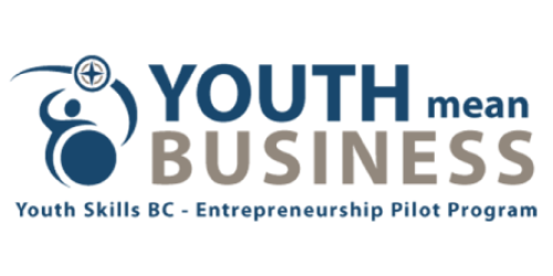 youth_mean_business